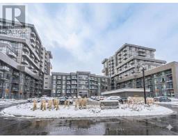 604 - 460 DUNDAS STREET E, Hamilton, Ontario