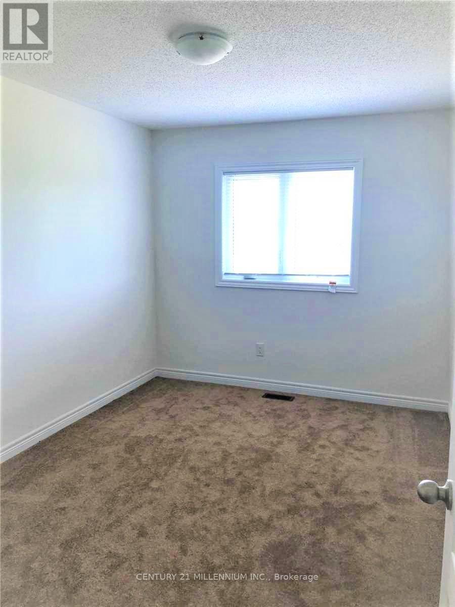 72 Palace Street, Thorold (Thorold Downtown), Ontario  L2V 0J6 - Photo 10 - X12651576