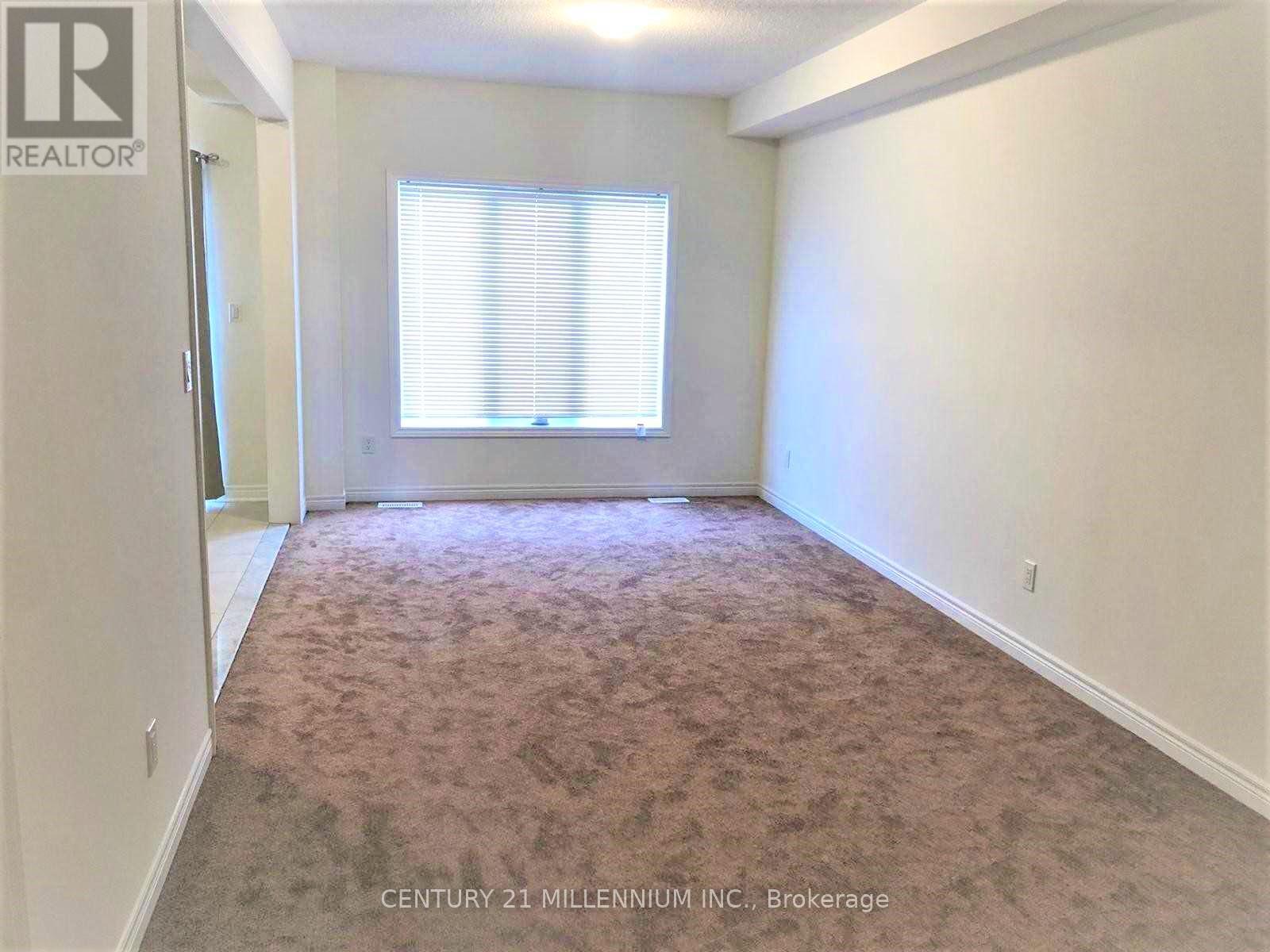 72 Palace Street, Thorold (Thorold Downtown), Ontario  L2V 0J6 - Photo 13 - X12651576