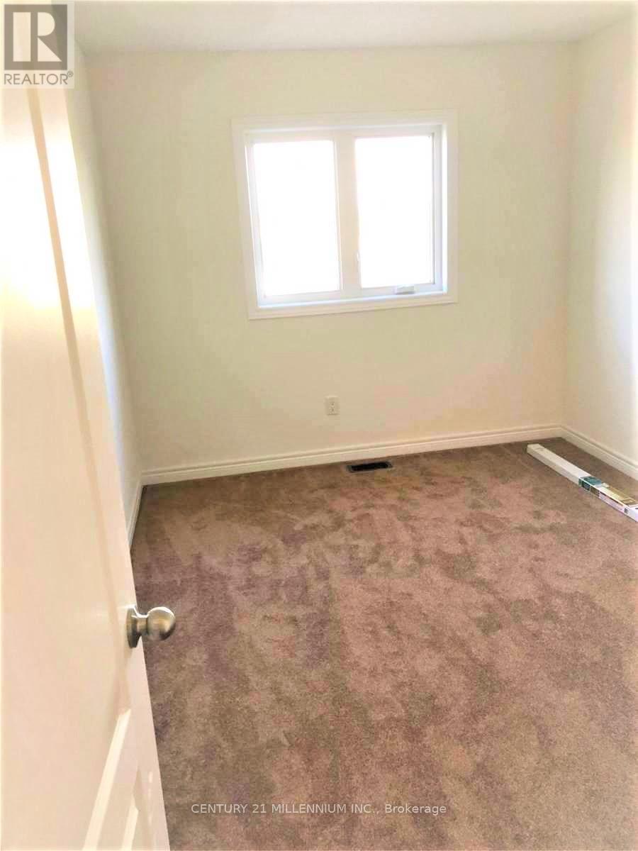 72 Palace Street, Thorold (Thorold Downtown), Ontario  L2V 0J6 - Photo 16 - X12651576