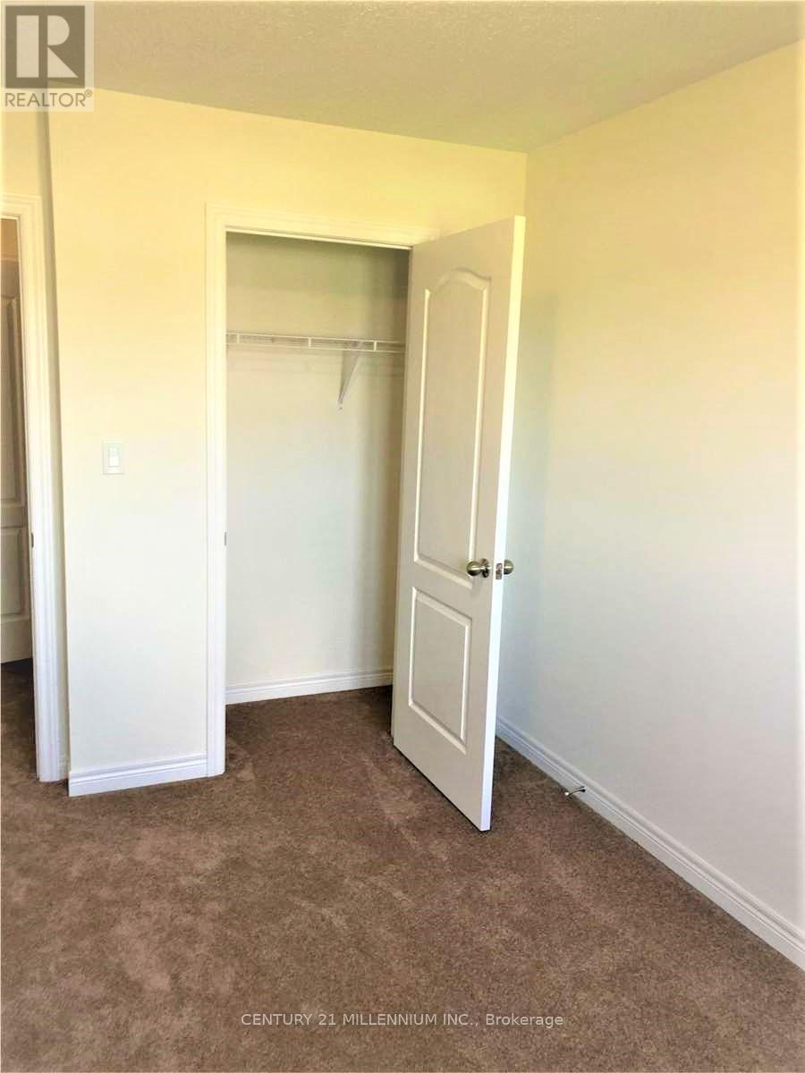 72 Palace Street, Thorold (Thorold Downtown), Ontario  L2V 0J6 - Photo 17 - X12651576