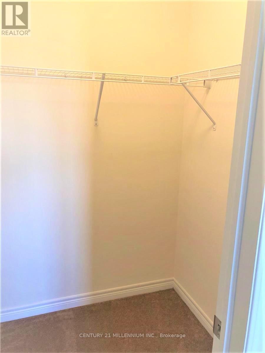 72 Palace Street, Thorold (Thorold Downtown), Ontario  L2V 0J6 - Photo 18 - X12651576