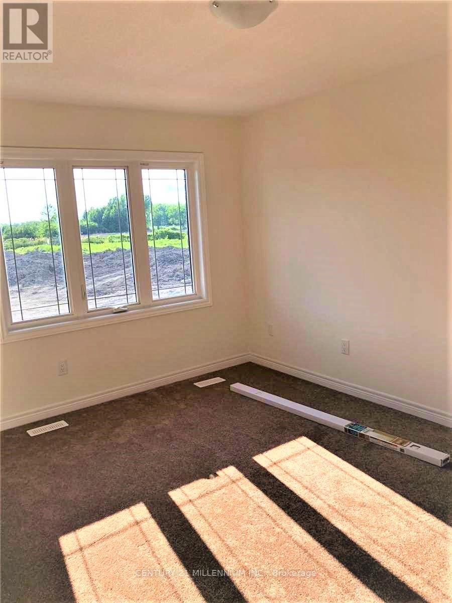 72 Palace Street, Thorold (Thorold Downtown), Ontario  L2V 0J6 - Photo 20 - X12651576