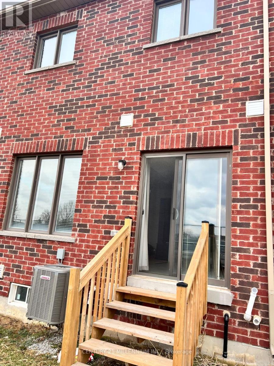 72 Palace Street, Thorold (Thorold Downtown), Ontario  L2V 0J6 - Photo 21 - X12651576