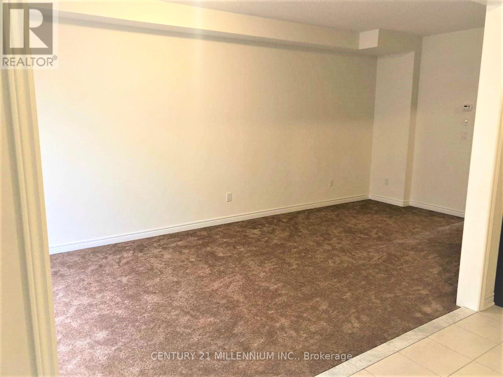 72 Palace Street, Thorold (Thorold Downtown), Ontario  L2V 0J6 - Photo 5 - X12651576