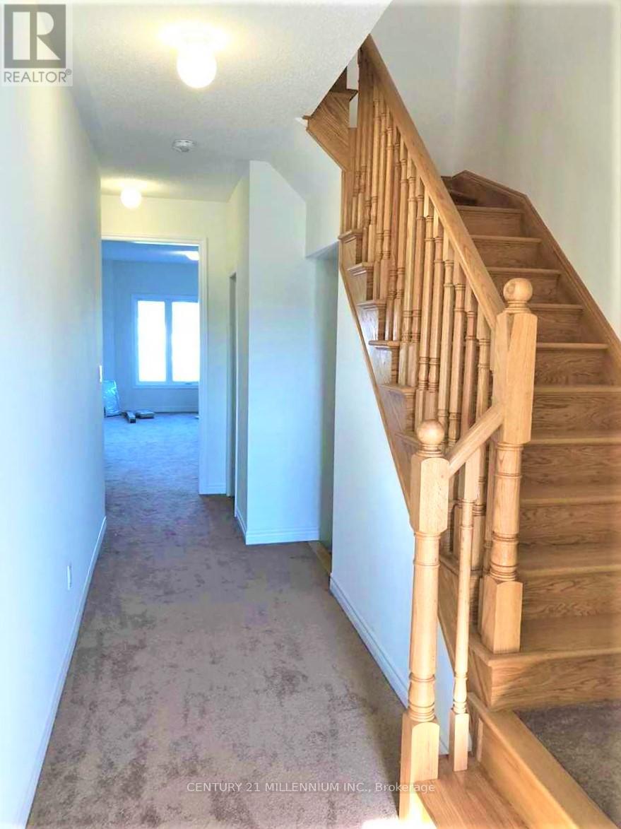 72 Palace Street, Thorold (Thorold Downtown), Ontario  L2V 0J6 - Photo 7 - X12651576