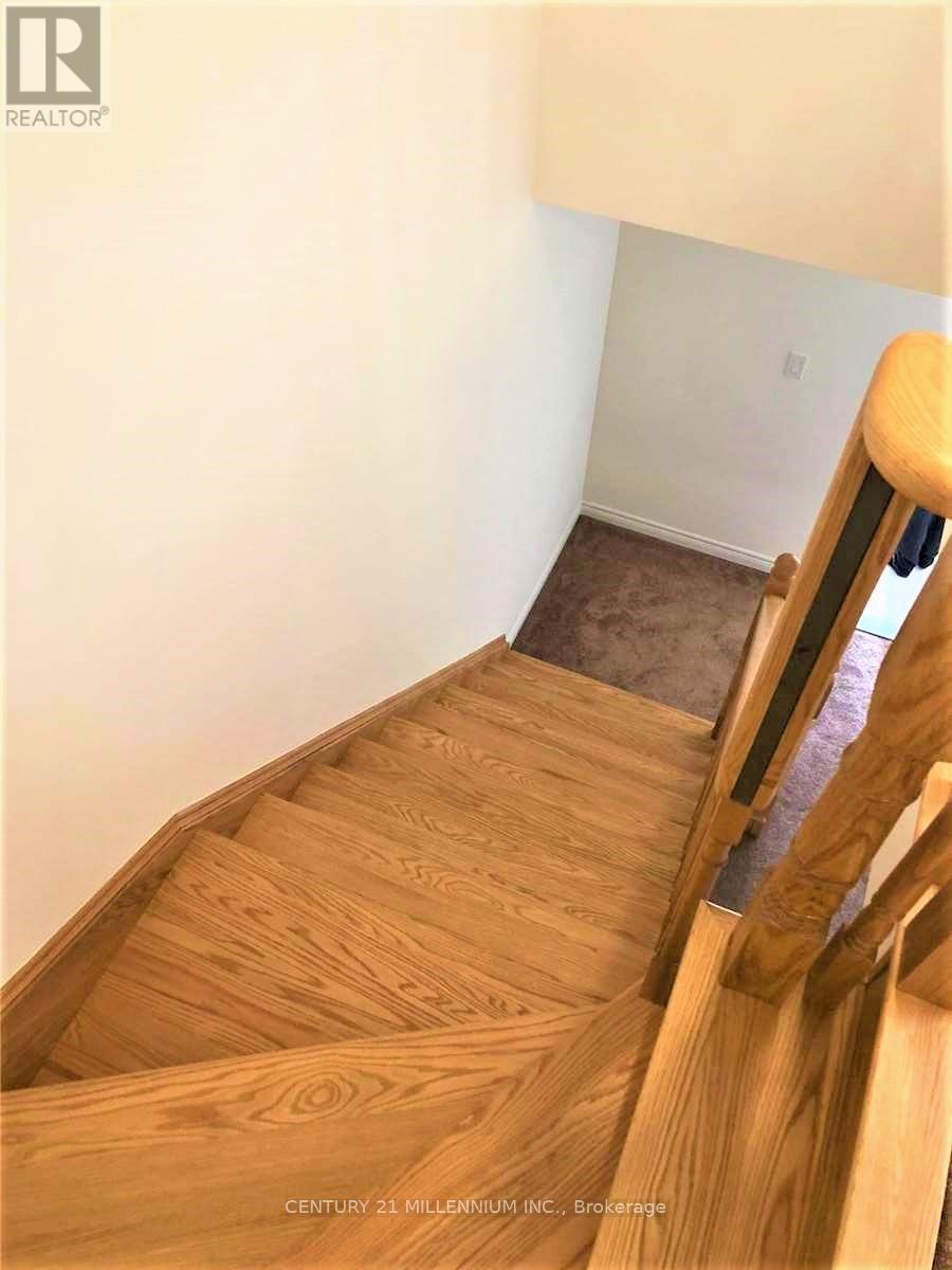 72 Palace Street, Thorold (Thorold Downtown), Ontario  L2V 0J6 - Photo 8 - X12651576