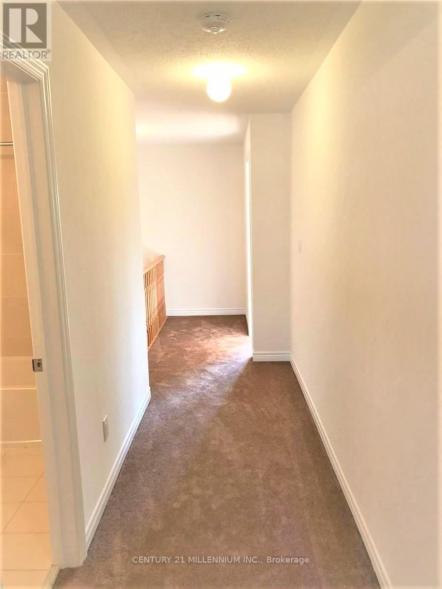 72 Palace Street, Thorold (Thorold Downtown), Ontario  L2V 0J6 - Photo 9 - X12651576