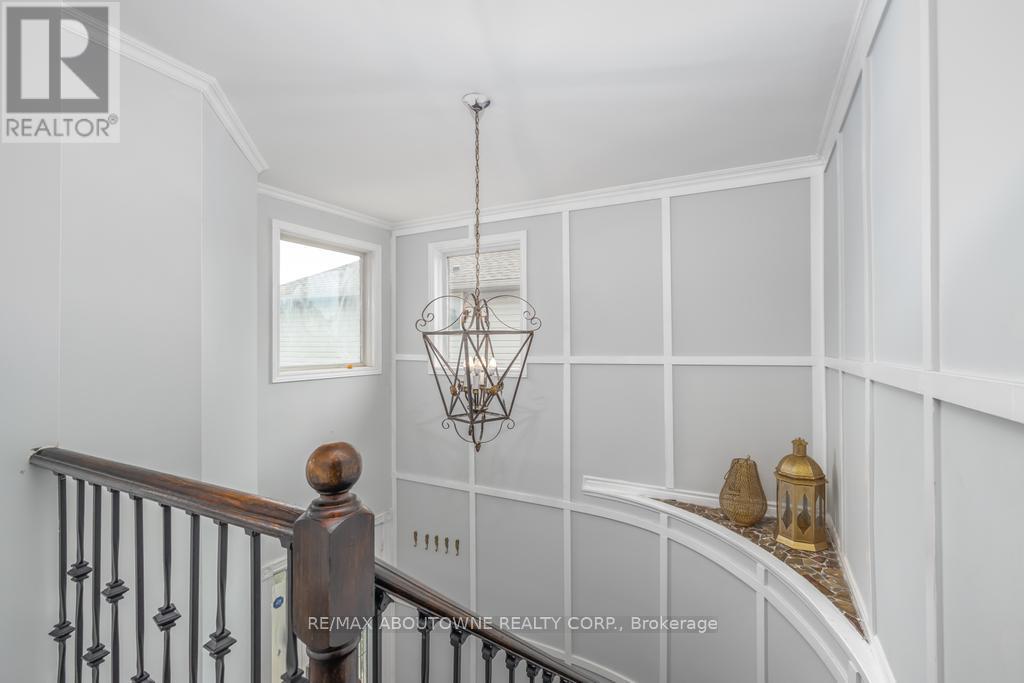 14 Sable Drive, Hamilton, Ontario  L9K 1K9 - Photo 34 - X12651604