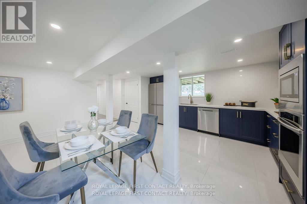 198 O'reilly Lane, Kawartha Lakes, Ontario  K0M 2C0 - Photo 12 - X12651620