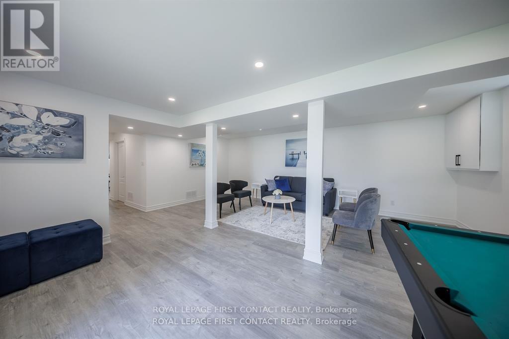 198 O'reilly Lane, Kawartha Lakes, Ontario  K0M 2C0 - Photo 15 - X12651620