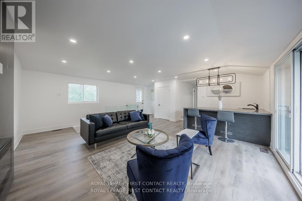 198 O'reilly Lane, Kawartha Lakes, Ontario  K0M 2C0 - Photo 4 - X12651620