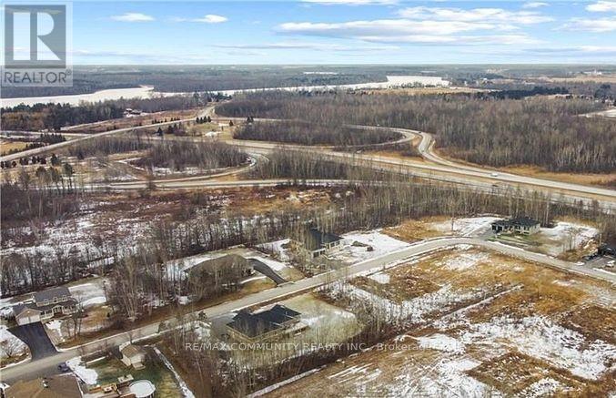 19 Rideau Crossing Crescent, North Grenville, Ontario  K0G 1J0 - Photo 10 - X12651648