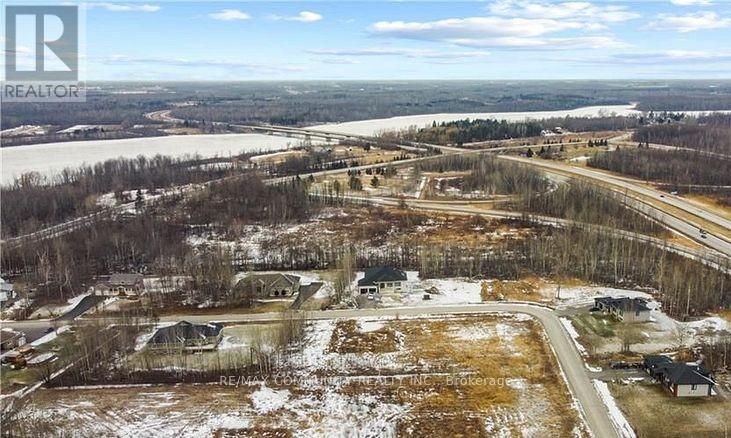 19 Rideau Crossing Crescent, North Grenville, Ontario  K0G 1J0 - Photo 11 - X12651648