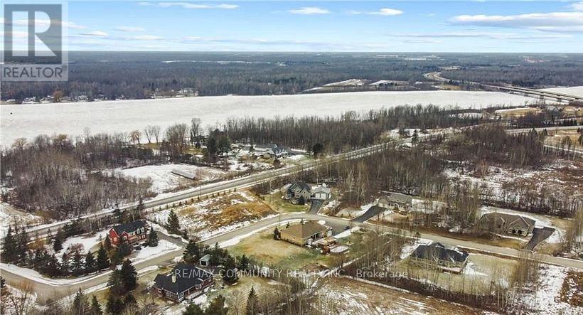 19 Rideau Crossing Crescent, North Grenville, Ontario  K0G 1J0 - Photo 4 - X12651648