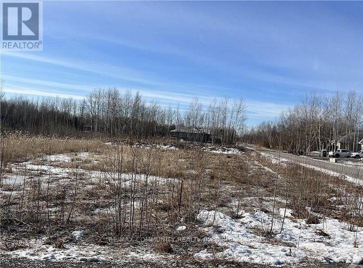 19 Rideau Crossing Crescent, North Grenville, Ontario  K0G 1J0 - Photo 6 - X12651648