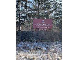 19 RIDEAU CROSSING CRESCENT, North Grenville, Ontario