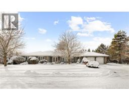 829 Coverdale Road, riverview, New Brunswick