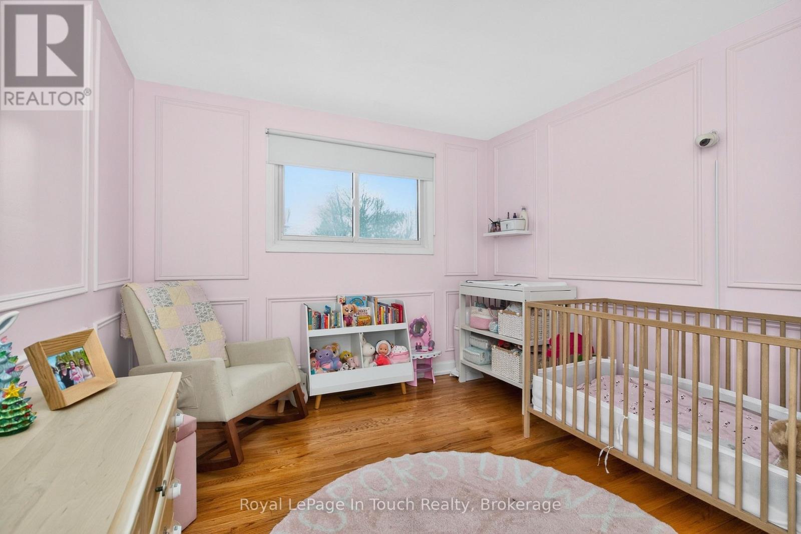 958 Montreal Street, Midland, Ontario  L4R 1H2 - Photo 24 - S12651668