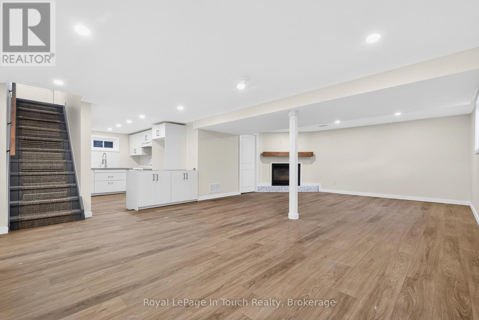 958 Montreal Street, Midland, Ontario  L4R 1H2 - Photo 33 - S12651668