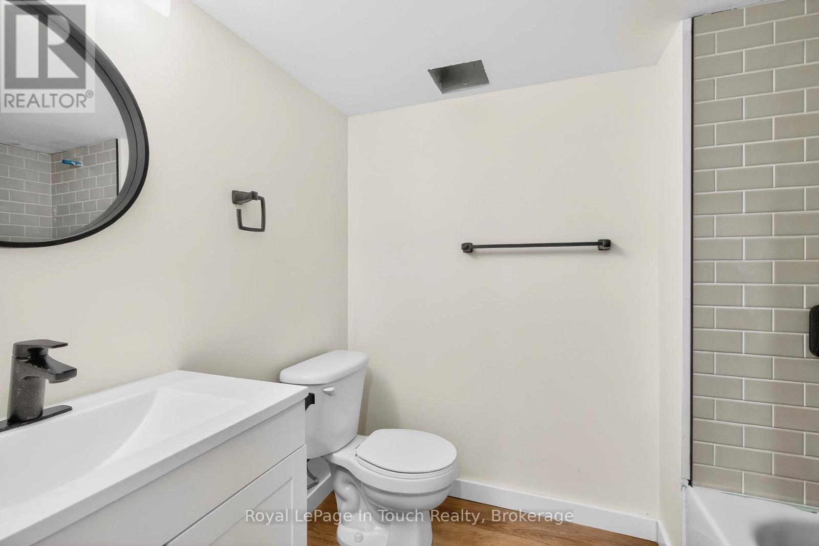 958 Montreal Street, Midland, Ontario  L4R 1H2 - Photo 35 - S12651668