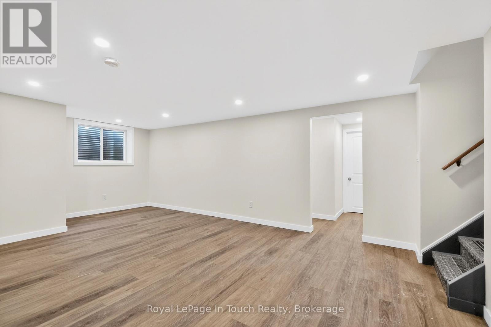 958 Montreal Street, Midland, Ontario  L4R 1H2 - Photo 37 - S12651668