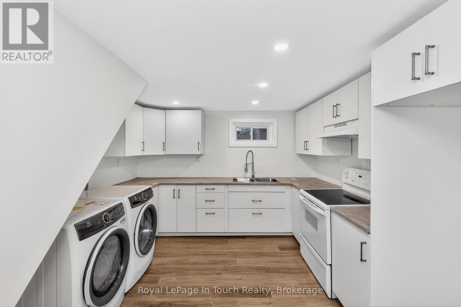 958 Montreal Street, Midland, Ontario  L4R 1H2 - Photo 38 - S12651668