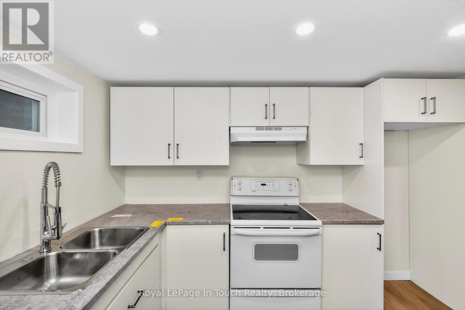 958 Montreal Street, Midland, Ontario  L4R 1H2 - Photo 39 - S12651668