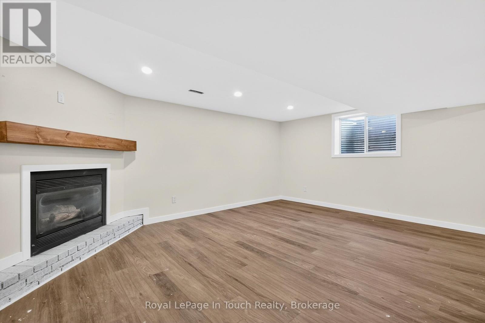 958 Montreal Street, Midland, Ontario  L4R 1H2 - Photo 40 - S12651668