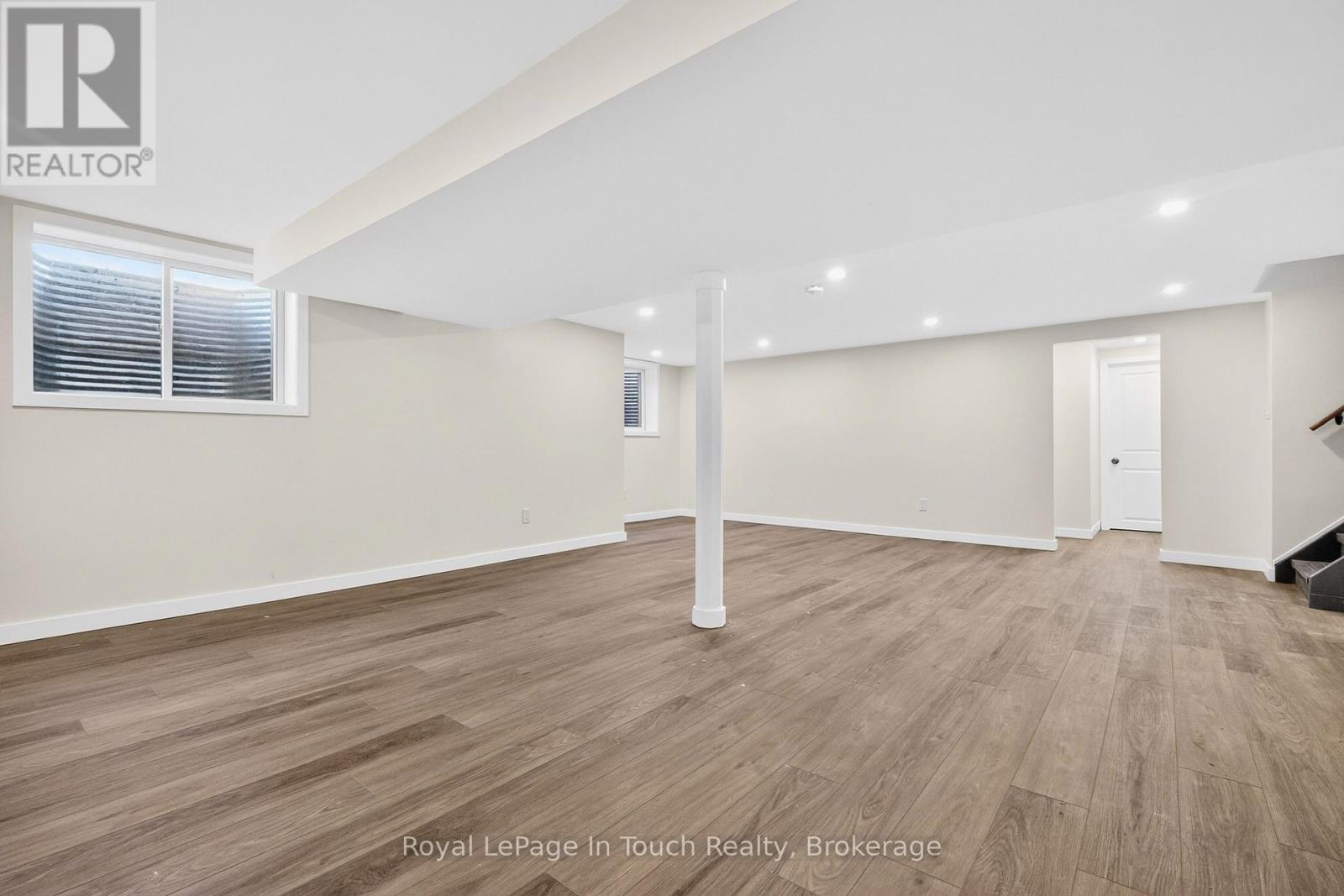 958 Montreal Street, Midland, Ontario  L4R 1H2 - Photo 41 - S12651668