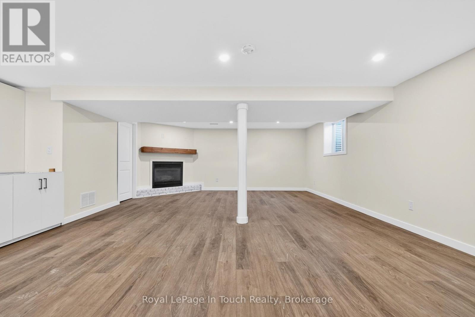 958 Montreal Street, Midland, Ontario  L4R 1H2 - Photo 42 - S12651668