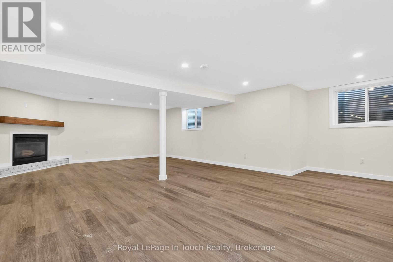 958 Montreal Street, Midland, Ontario  L4R 1H2 - Photo 43 - S12651668