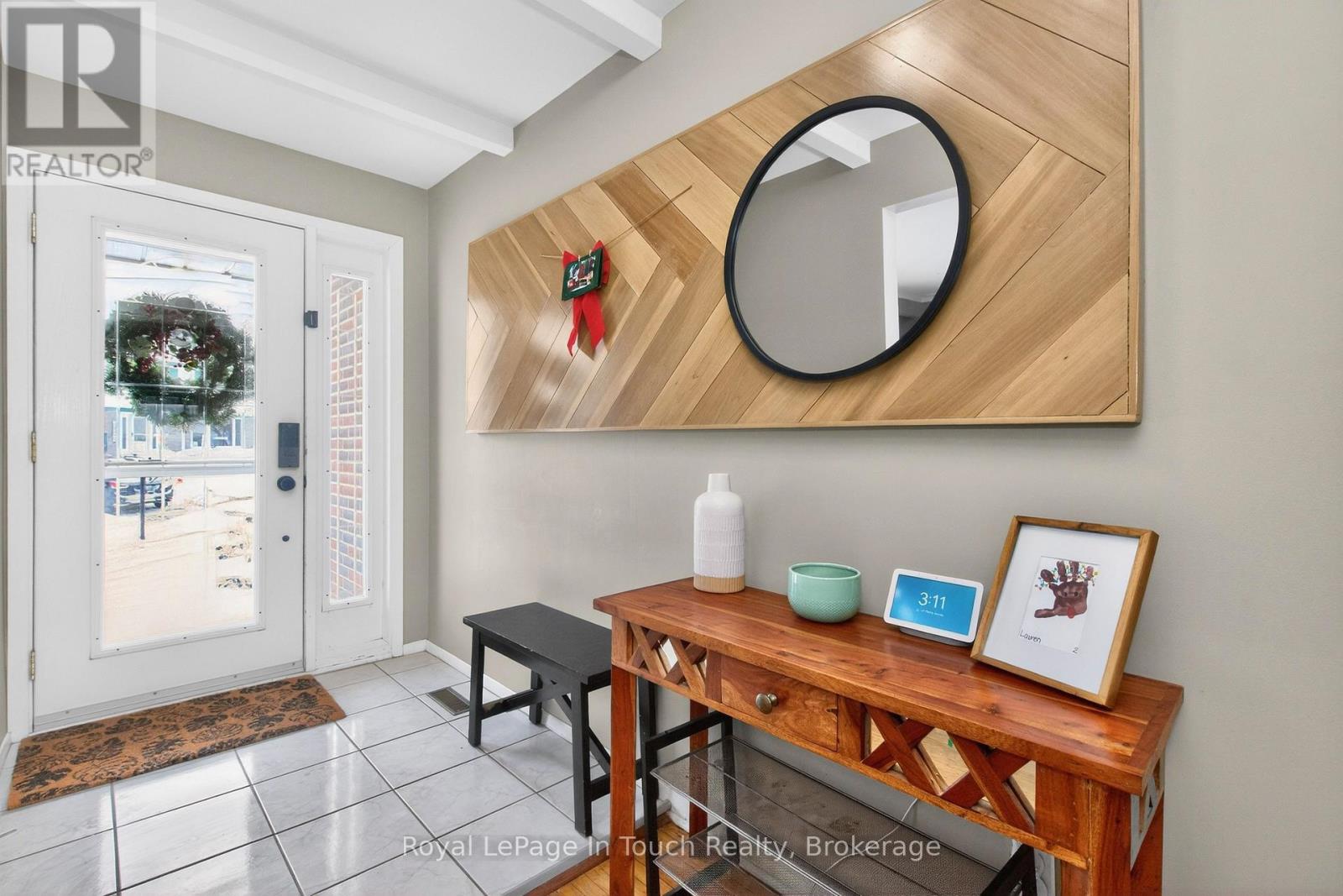 958 Montreal Street, Midland, Ontario  L4R 1H2 - Photo 5 - S12651668