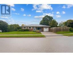 958 MONTREAL STREET, midland, Ontario