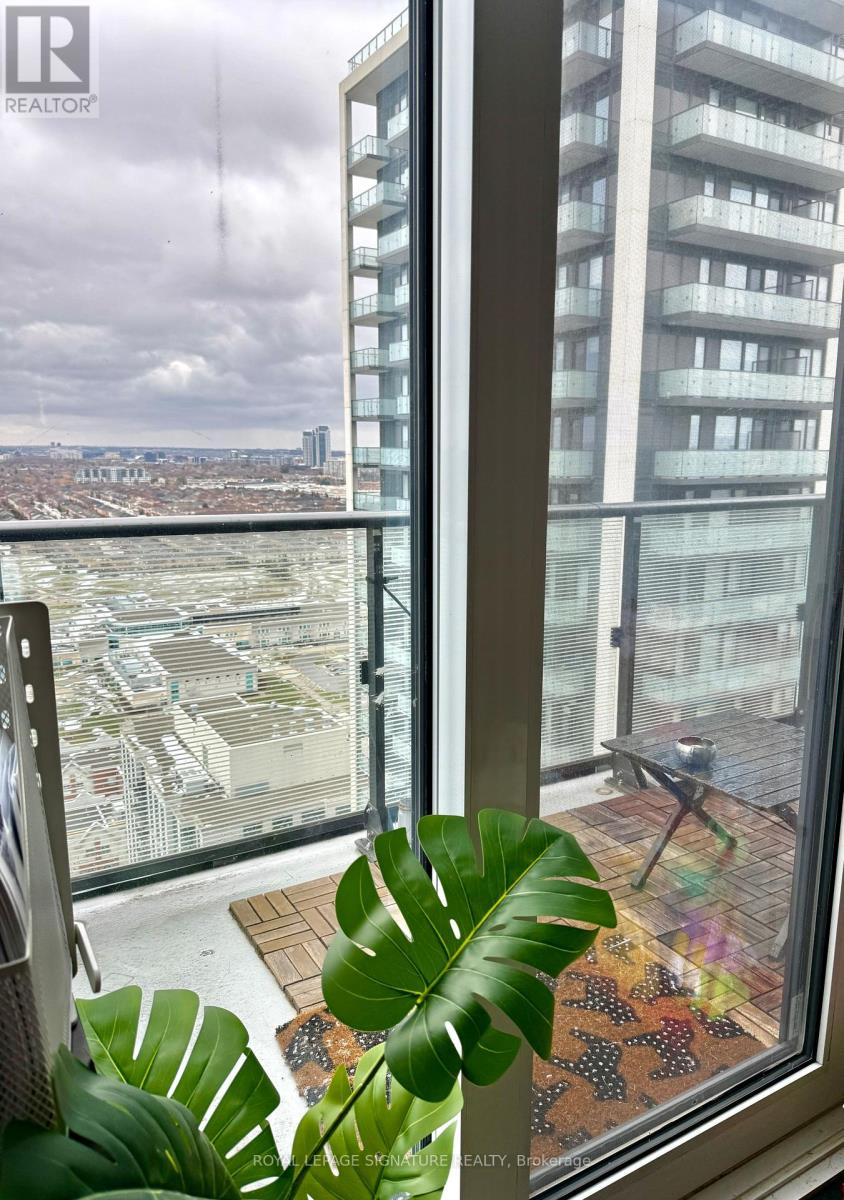 Ph06 - 95 Oneida Crescent, Richmond Hill, Ontario  L4B 0H5 - Photo 18 - N12627204