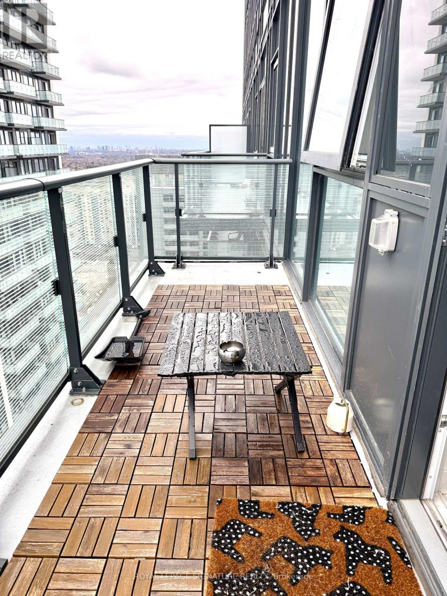 Ph06 - 95 Oneida Crescent, Richmond Hill, Ontario  L4B 0H5 - Photo 19 - N12627204