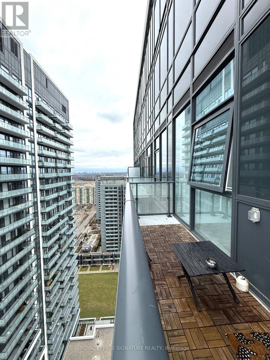 Ph06 - 95 Oneida Crescent, Richmond Hill, Ontario  L4B 0H5 - Photo 20 - N12627204