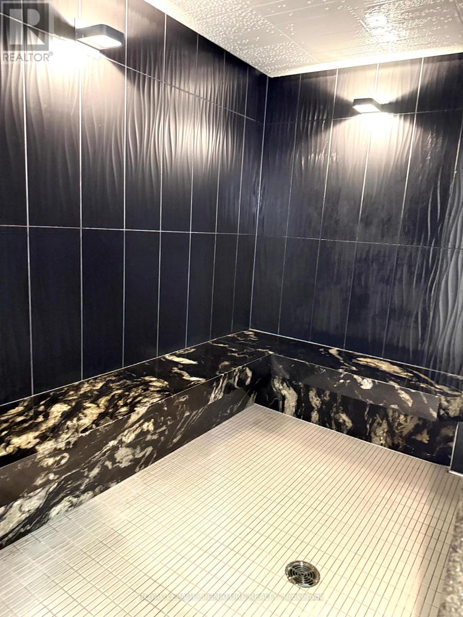 Ph06 - 95 Oneida Crescent, Richmond Hill, Ontario  L4B 0H5 - Photo 24 - N12627204