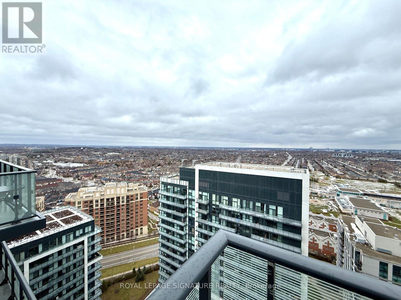 Ph06 - 95 Oneida Crescent, Richmond Hill, Ontario  L4B 0H5 - Photo 21 - N12627204