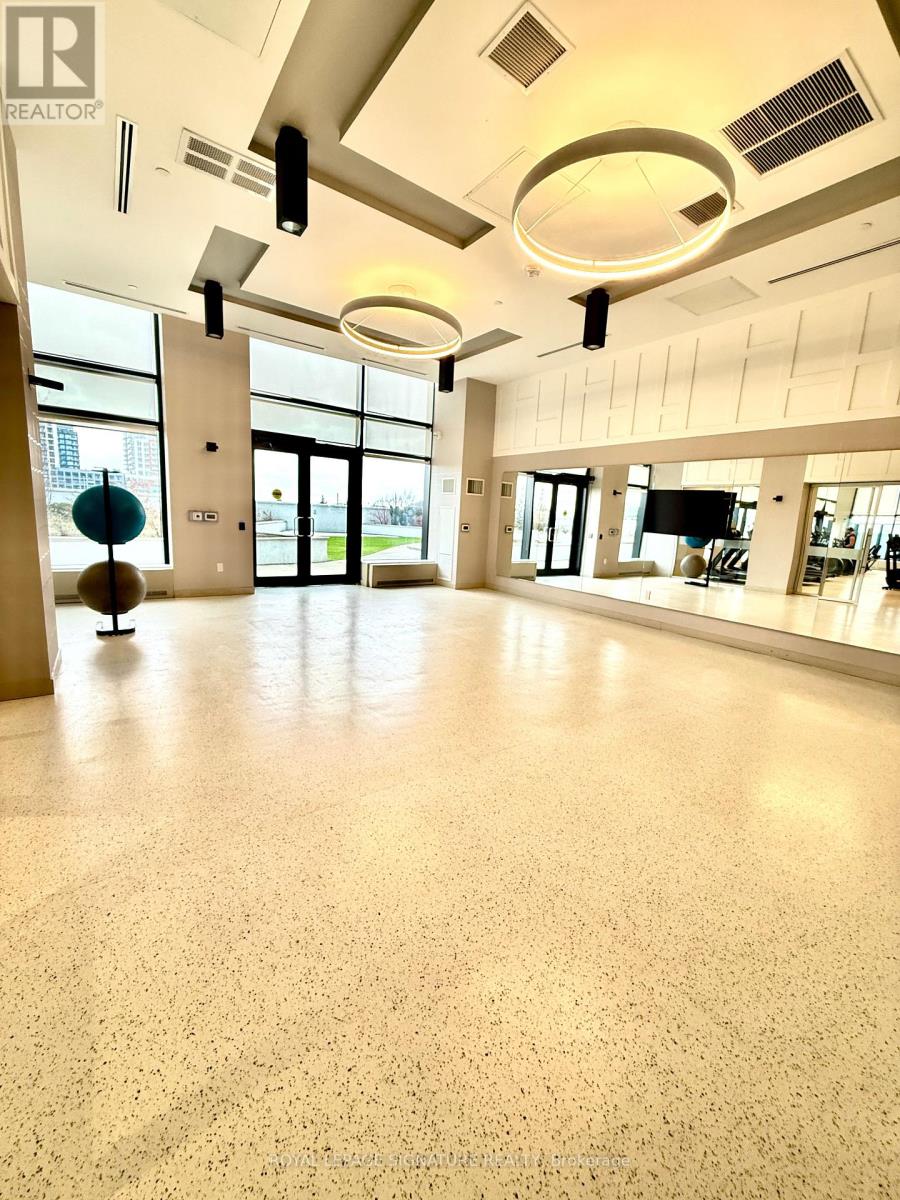 Ph06 - 95 Oneida Crescent, Richmond Hill, Ontario  L4B 0H5 - Photo 25 - N12627204