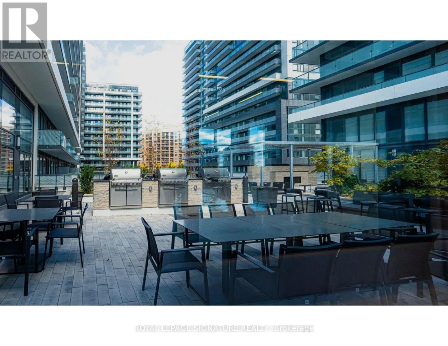 Ph06 - 95 Oneida Crescent, Richmond Hill, Ontario  L4B 0H5 - Photo 22 - N12627204