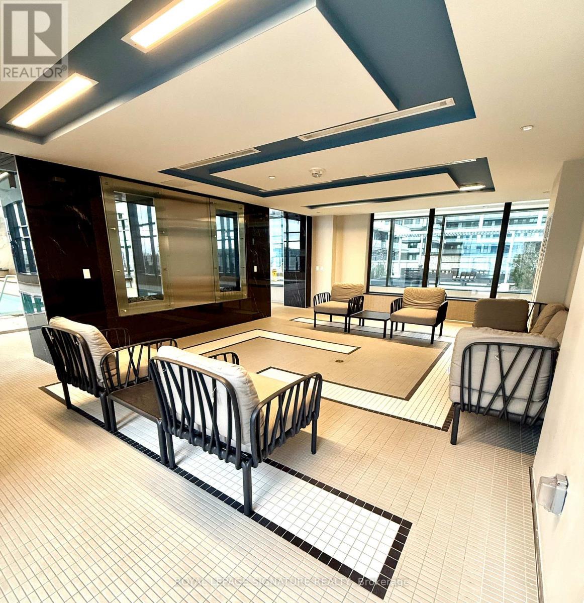 Ph06 - 95 Oneida Crescent, Richmond Hill, Ontario  L4B 0H5 - Photo 27 - N12627204