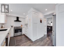 87 DUNLOP STREET, Orillia, Ontario