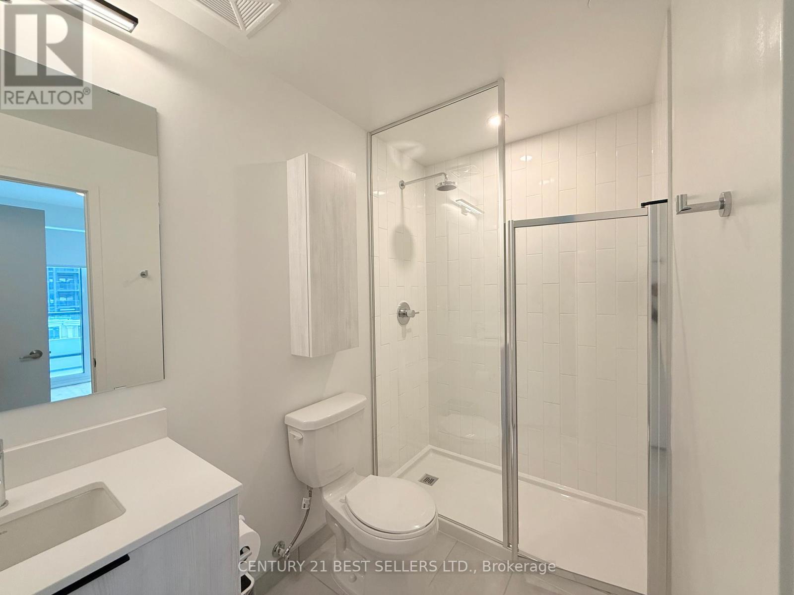 816 - 2485 Eglinton Avenue, Mississauga, Ontario  L5M 2T1 - Photo 15 - W12517872