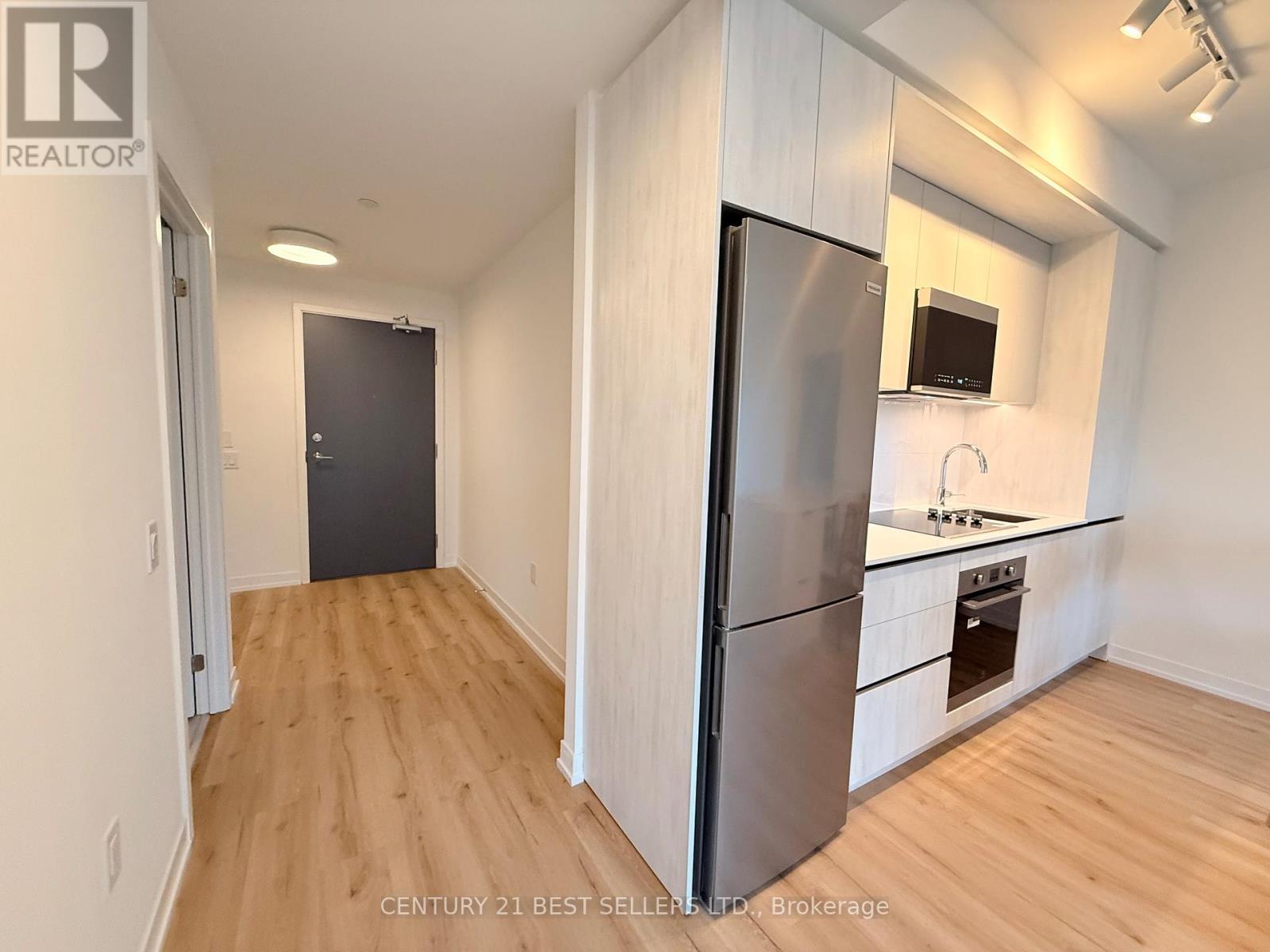 816 - 2485 Eglinton Avenue, Mississauga, Ontario  L5M 2T1 - Photo 8 - W12517872