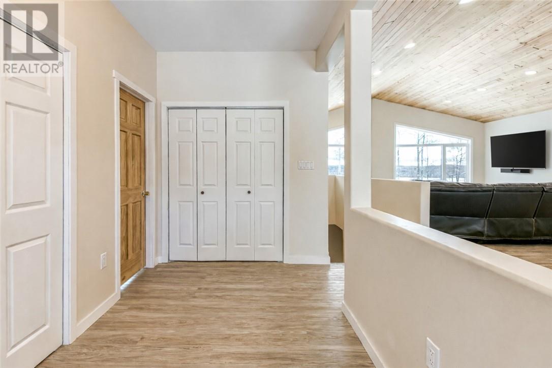 2132 Vermillion Lake Road, Chelmsford, Ontario  P0M 1L0 - Photo 14 - 2125954