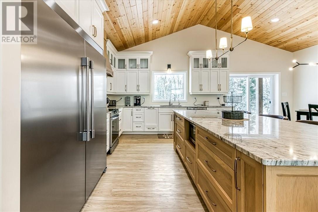 2132 Vermillion Lake Road, Chelmsford, Ontario  P0M 1L0 - Photo 17 - 2125954