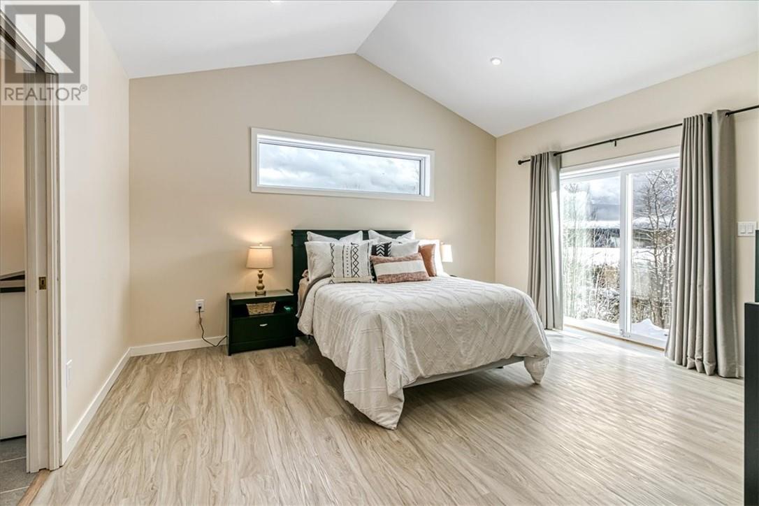 2132 Vermillion Lake Road, Chelmsford, Ontario  P0M 1L0 - Photo 21 - 2125954