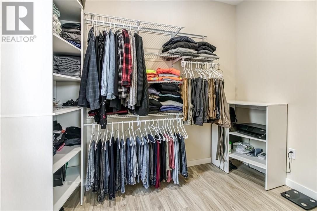 2132 Vermillion Lake Road, Chelmsford, Ontario  P0M 1L0 - Photo 23 - 2125954