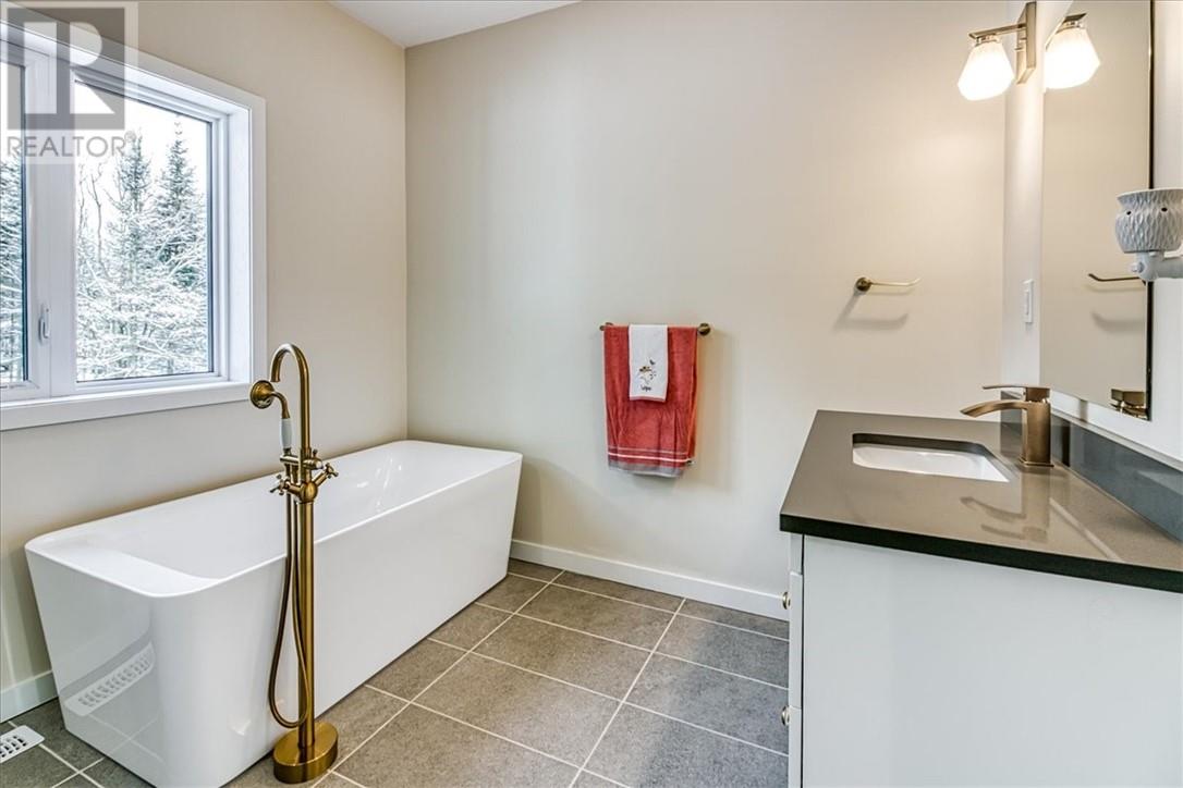 2132 Vermillion Lake Road, Chelmsford, Ontario  P0M 1L0 - Photo 24 - 2125954